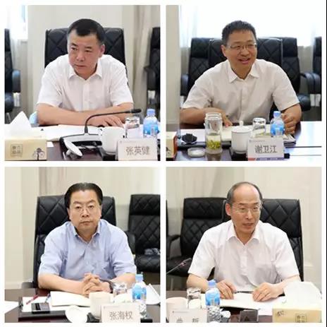 ��ҳ- yl6809���������й��ٷ���վ