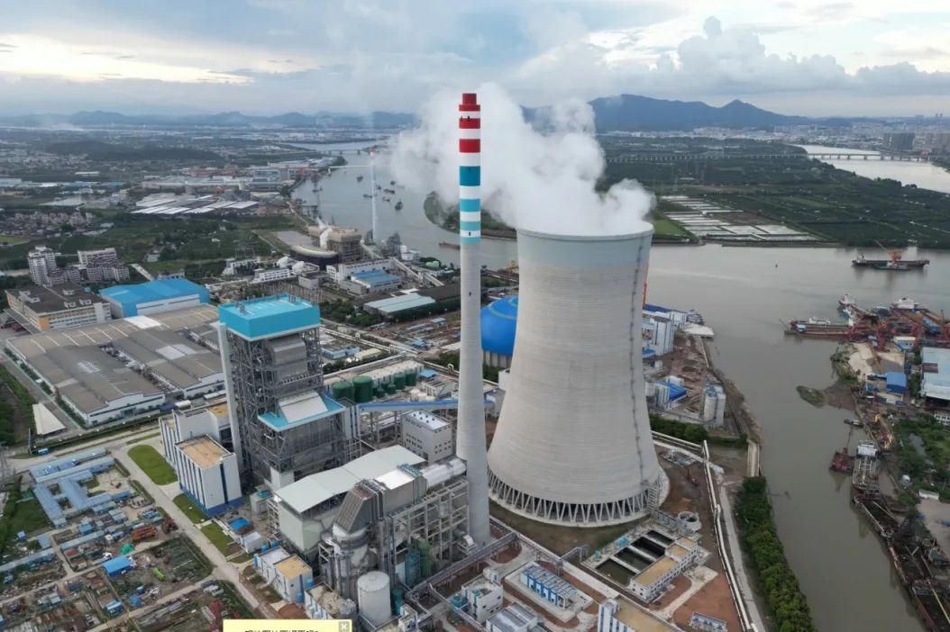 B33927C8C673ADDD6B698C2BFE5_A2177878_1ED0E.jpg?e= B33927C8C673ADDD6B698C2BFE5_A2177878_1ED0E.jpg?e=