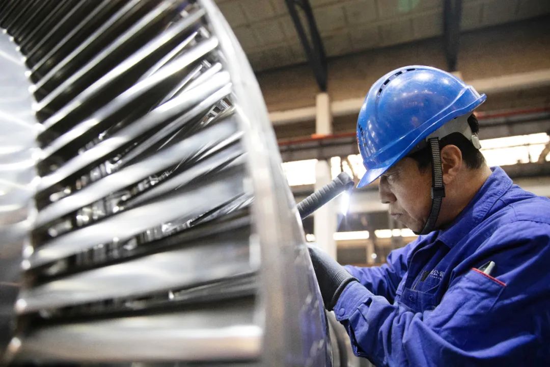 ��ҳ- yl6809���������й��ٷ���վ