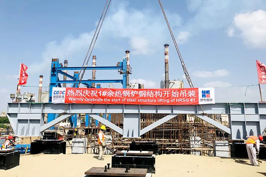 ��ҳ- yl6809���������й��ٷ���վ