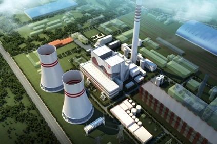 ��ҳ- yl6809���������й��ٷ���վ