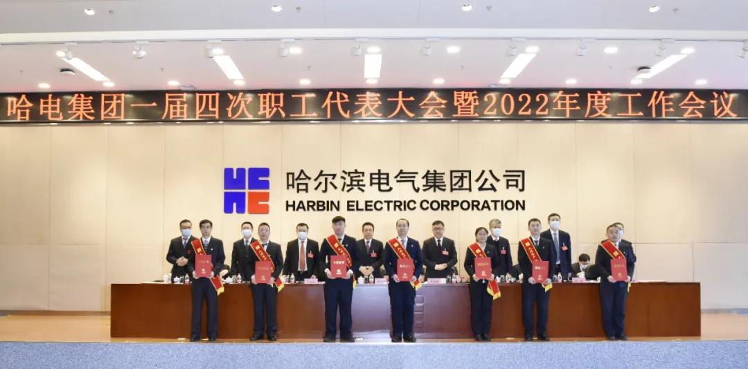 ��ҳ- yl6809���������й��ٷ���վ