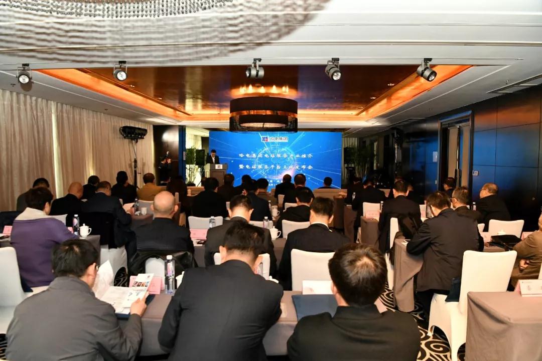 ��ҳ- yl6809���������й��ٷ���վ