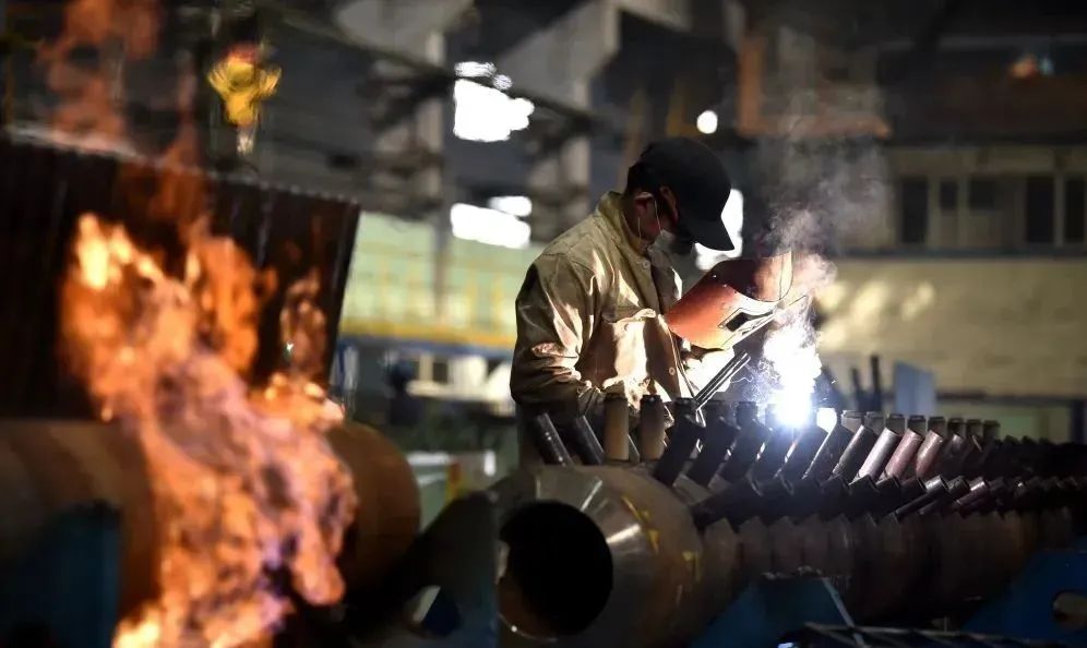 ��ҳ- yl6809���������й��ٷ���վ