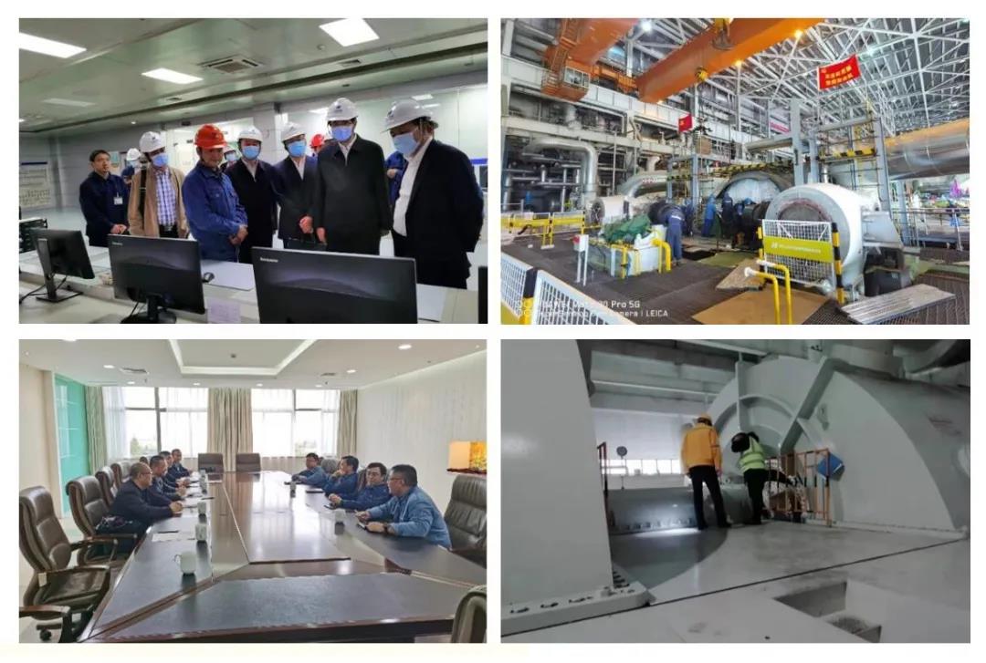 ��ҳ- yl6809���������й��ٷ���վ