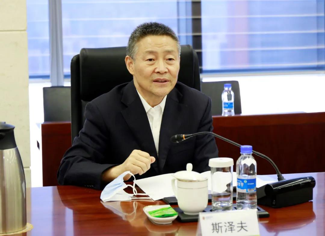 ��ҳ- yl6809���������й��ٷ���վ