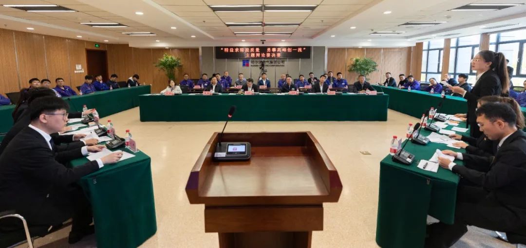 ��ҳ- yl6809���������й��ٷ���վ