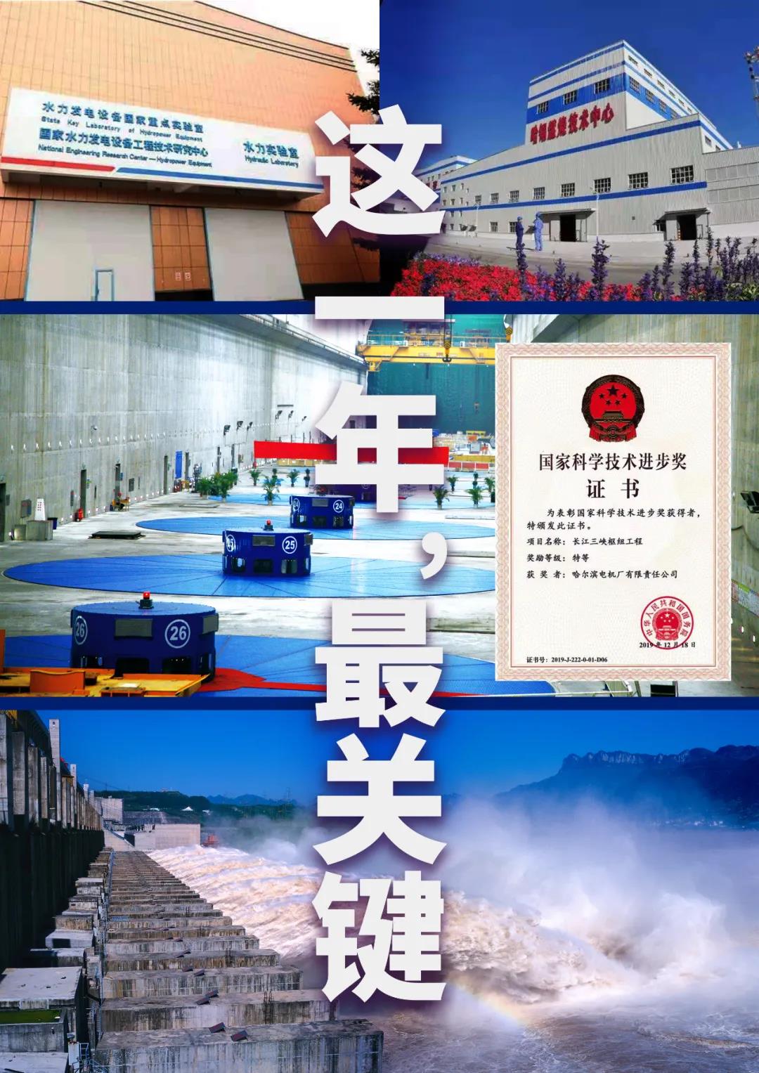 ��ҳ- yl6809���������й��ٷ���վ