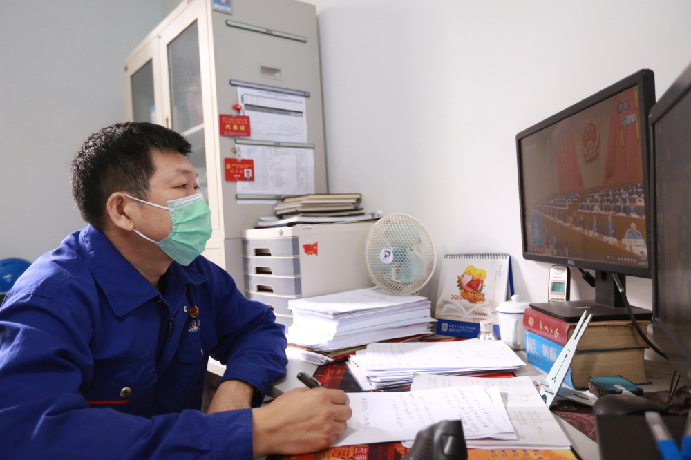 ��ҳ- yl6809���������й��ٷ���վ