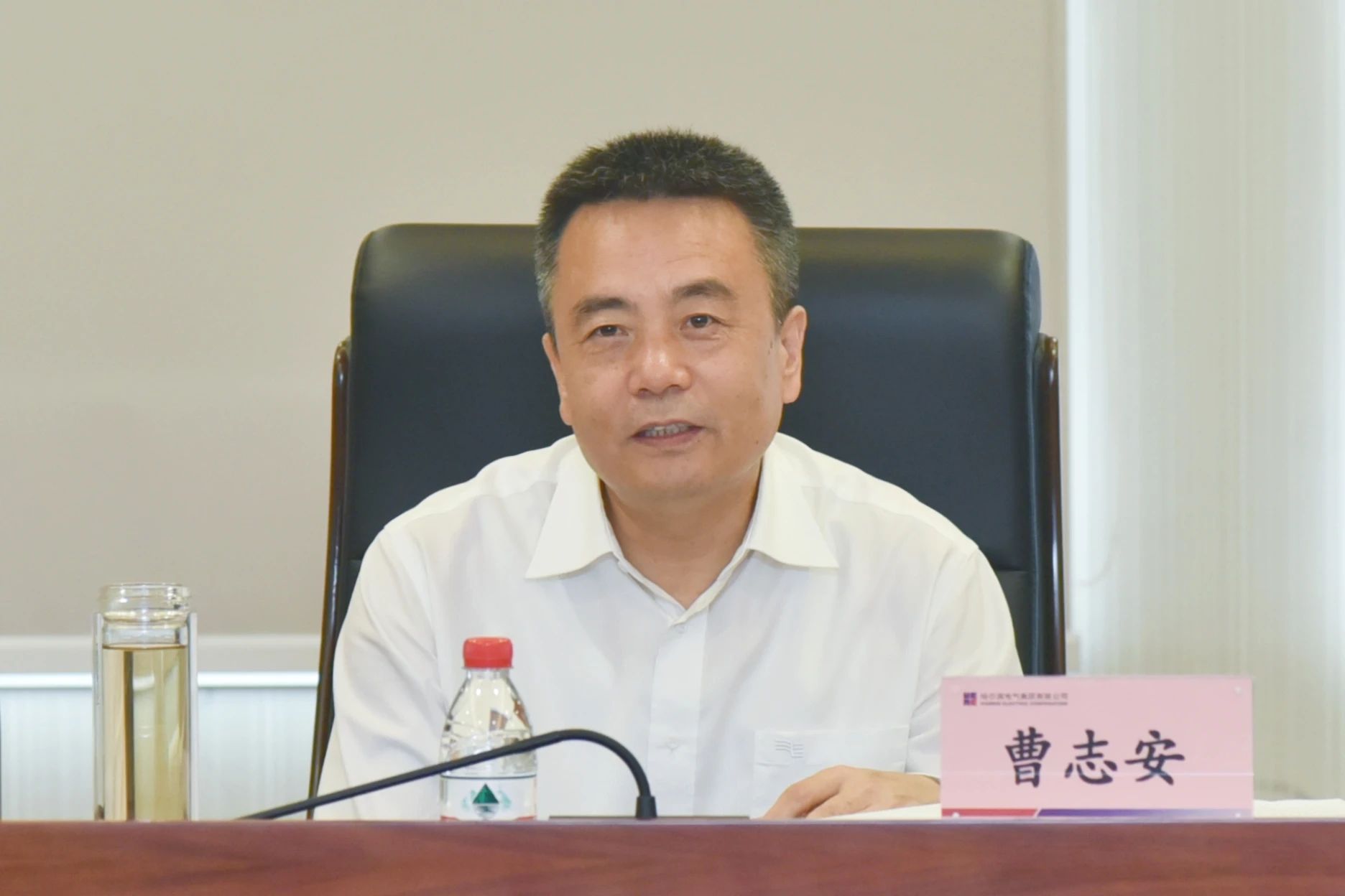 ��ҳ- yl6809���������й��ٷ���վ