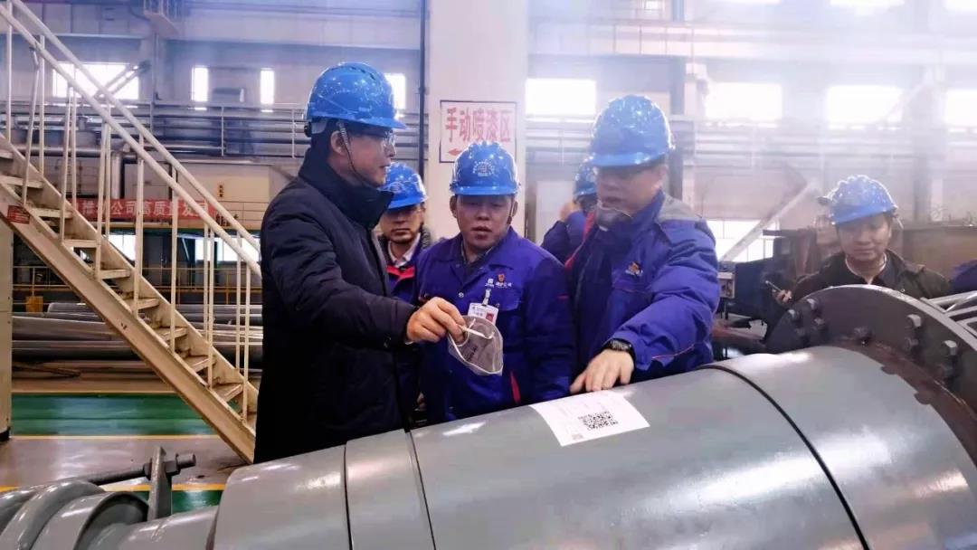 ��ҳ- yl6809���������й��ٷ���վ