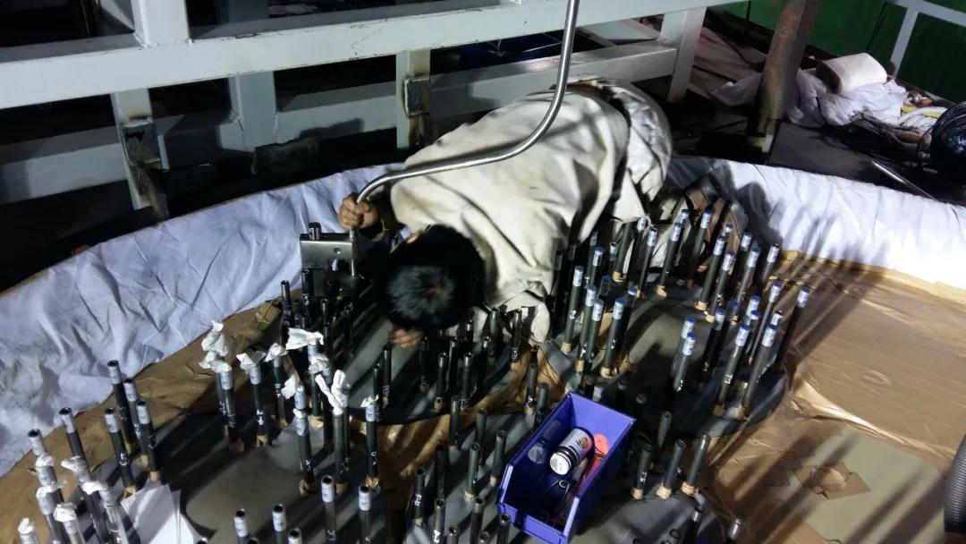 ��ҳ- yl6809���������й��ٷ���վ