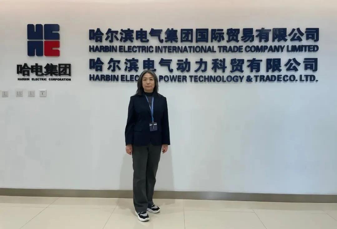 ��ҳ- yl6809���������й��ٷ���վ