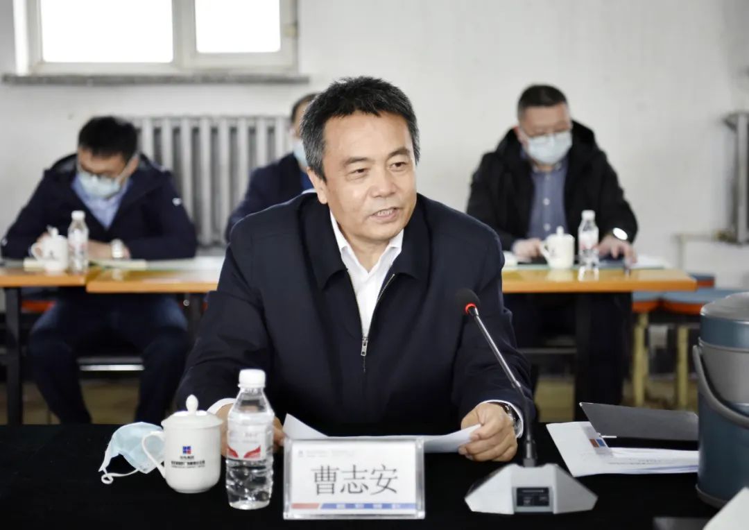 ��ҳ- yl6809���������й��ٷ���վ