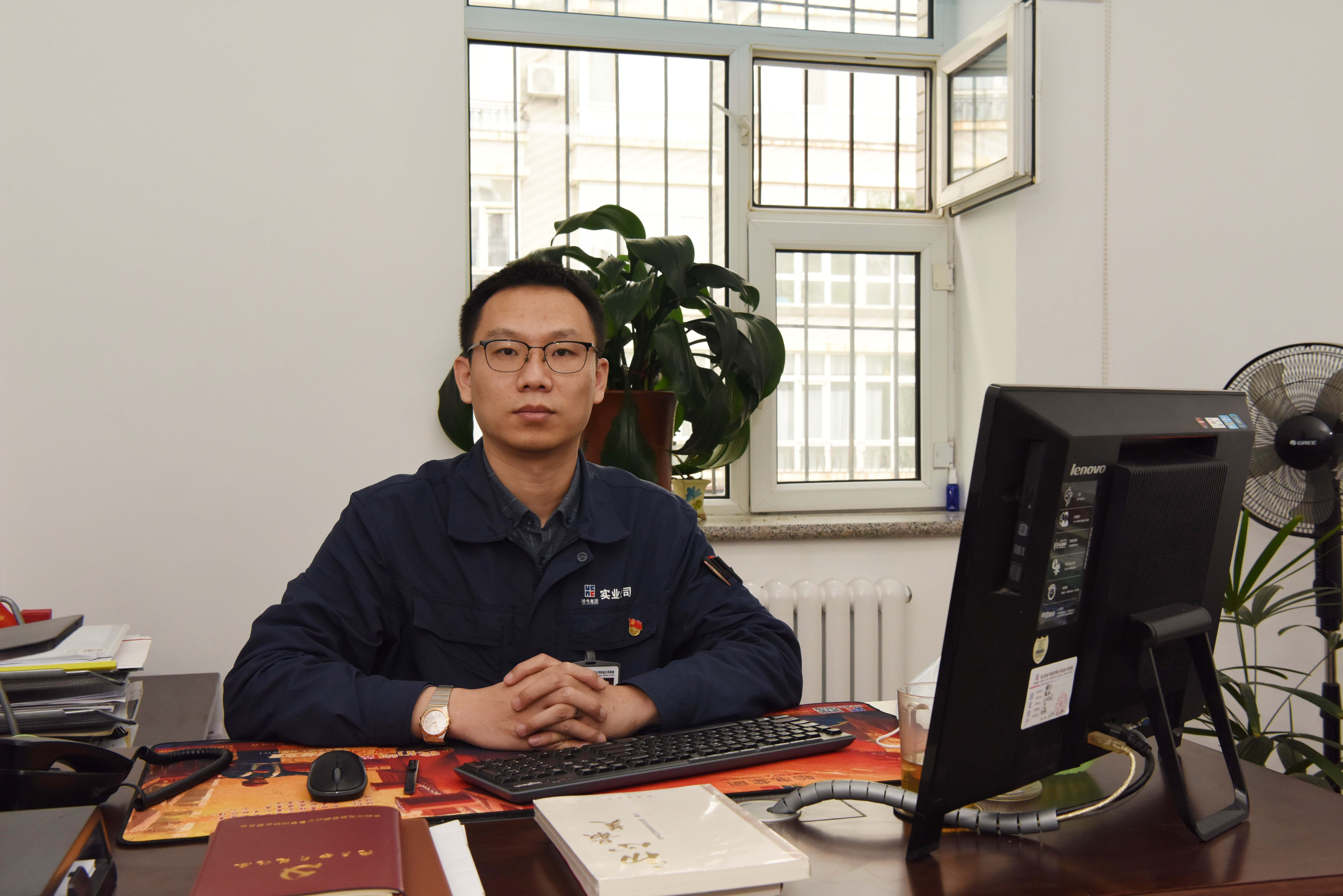 ��ҳ- yl6809���������й��ٷ���վ