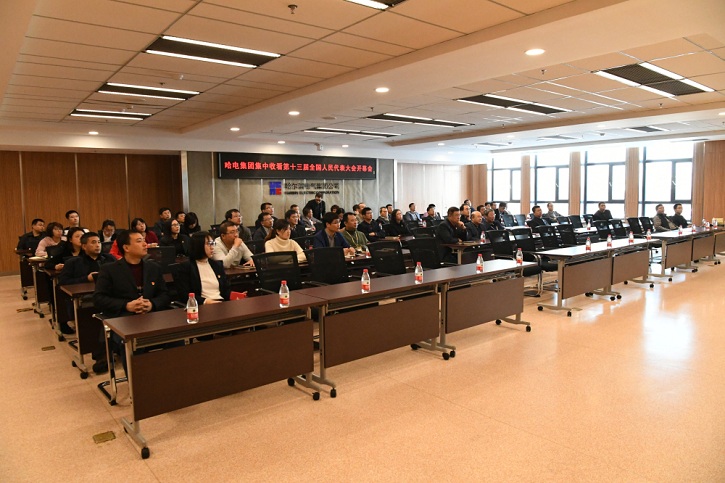 ��ҳ- yl6809���������й��ٷ���վ