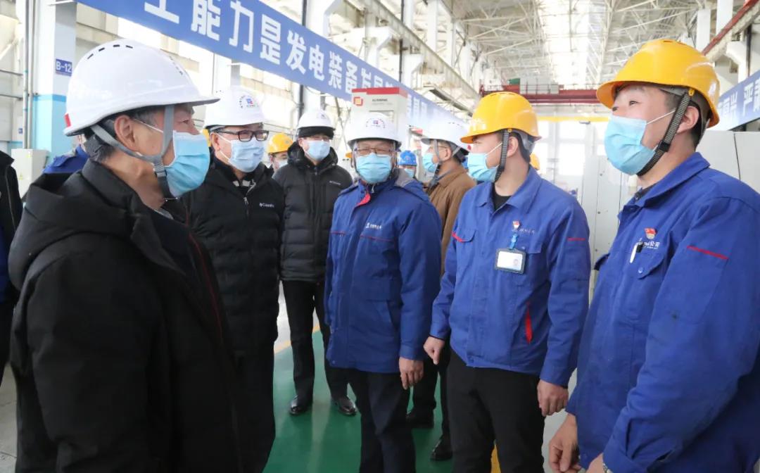 ��ҳ- yl6809���������й��ٷ���վ