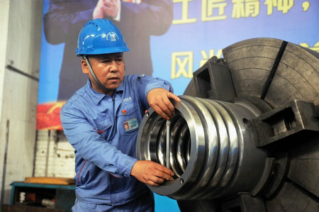 ��ҳ- yl6809���������й��ٷ���վ