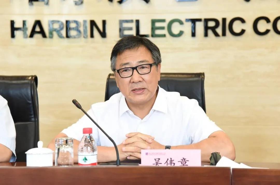 ��ҳ- yl6809���������й��ٷ���վ