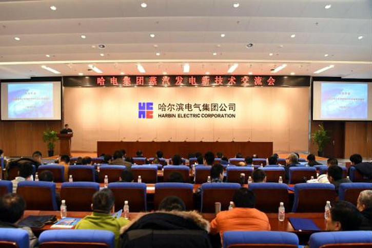 ��ҳ- yl6809���������й��ٷ���վ