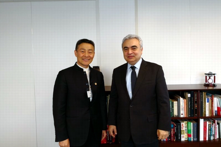 ��ҳ- yl6809���������й��ٷ���վ