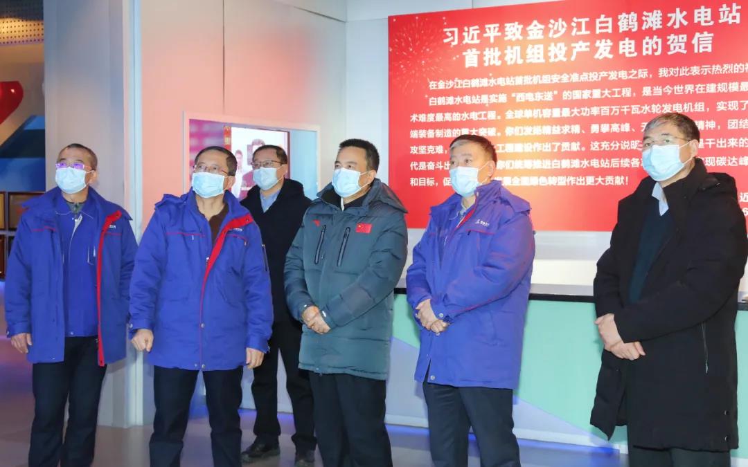 ��ҳ- yl6809���������й��ٷ���վ