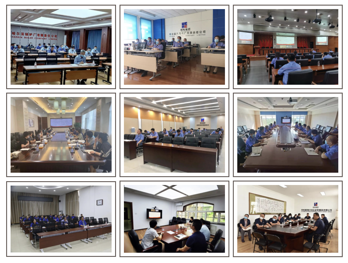 ��ҳ- yl6809���������й��ٷ���վ