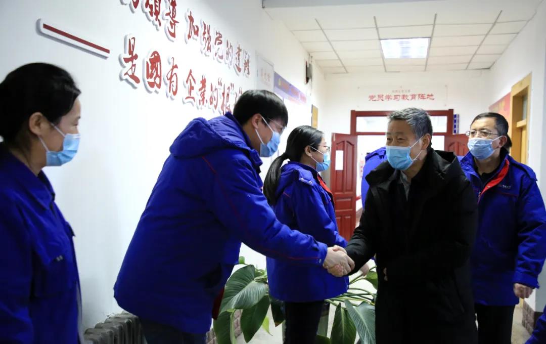 ��ҳ- yl6809���������й��ٷ���վ