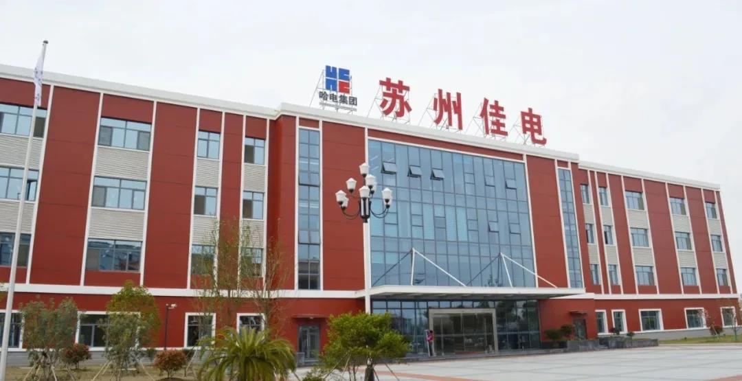 ��ҳ- yl6809���������й��ٷ���վ