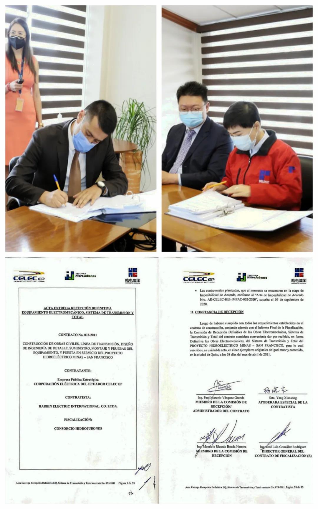 ��ҳ- yl6809���������й��ٷ���վ