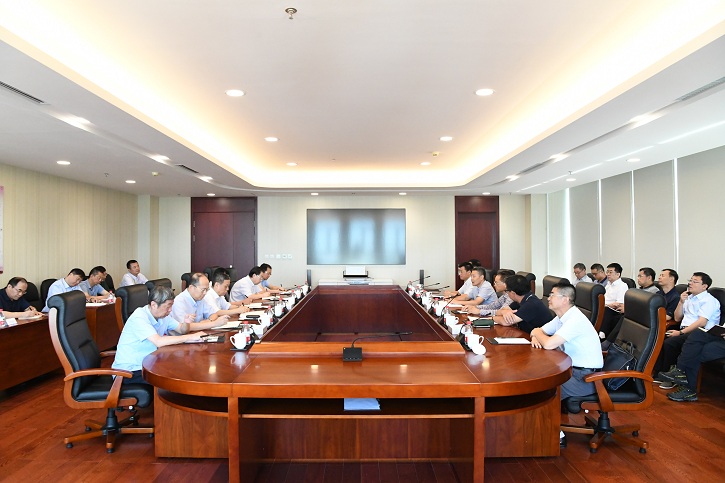 ��ҳ- yl6809���������й��ٷ���վ