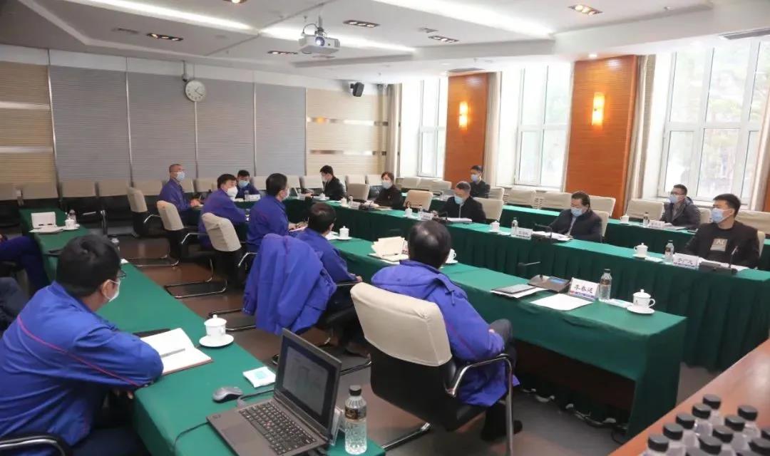 ��ҳ- yl6809���������й��ٷ���վ