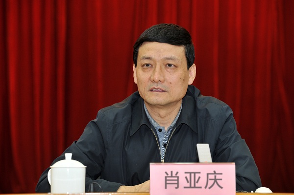 ��ҳ- yl6809���������й��ٷ���վ