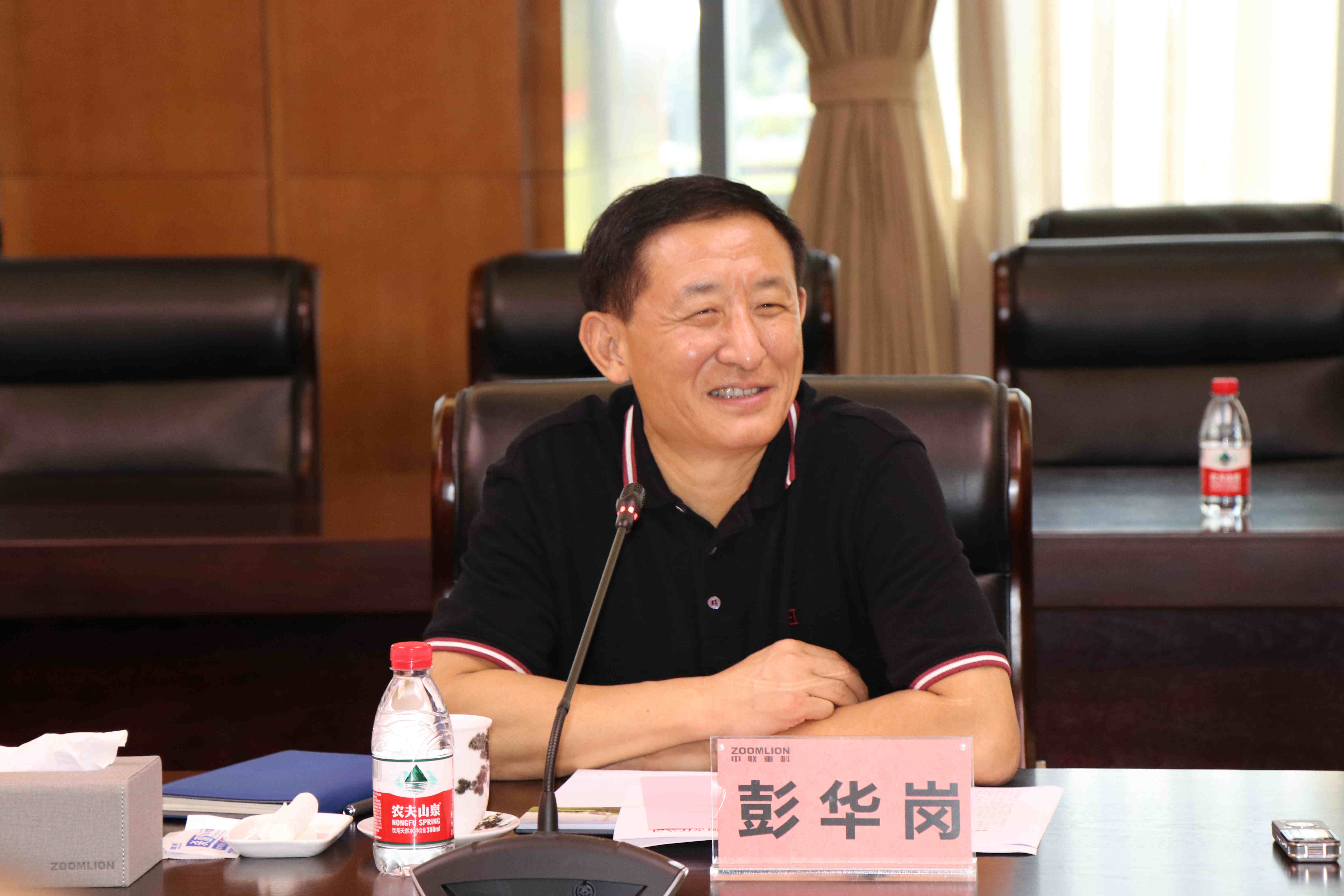 ��ҳ- yl6809���������й��ٷ���վ