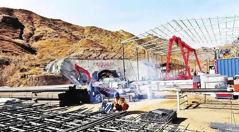 ��ҳ- yl6809���������й��ٷ���վ