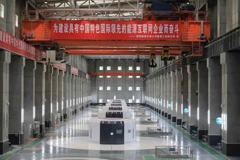 ��ҳ- yl6809���������й��ٷ���վ