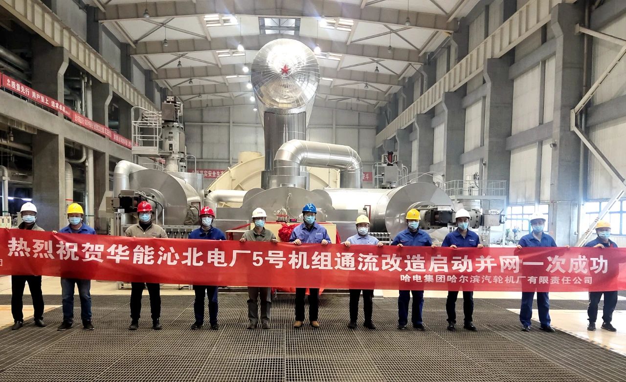 ��ҳ- yl6809���������й��ٷ���վ