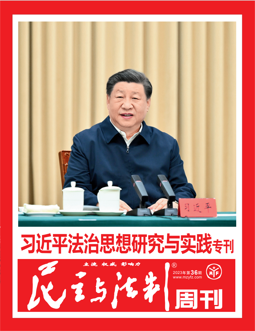 ����׿�����ʡ����󡢹���ί����ǡ����Ρ�������ҵ����