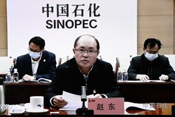 ��ҳ- yl6809���������й��ٷ���վ