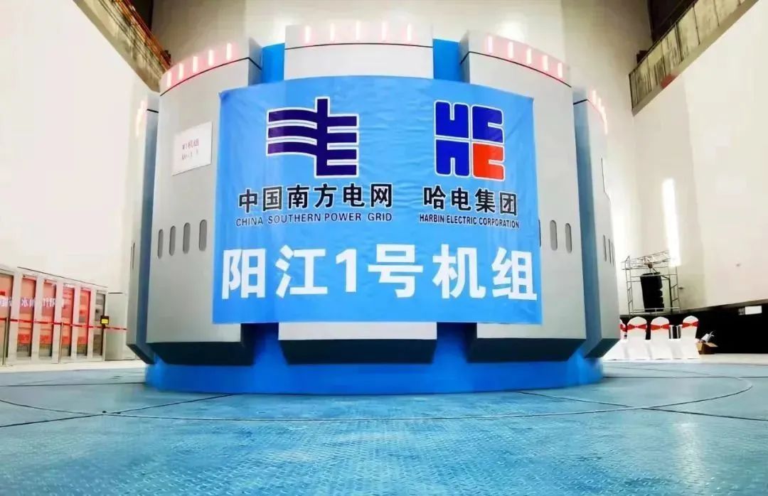 ��ҳ- yl6809���������й��ٷ���վ