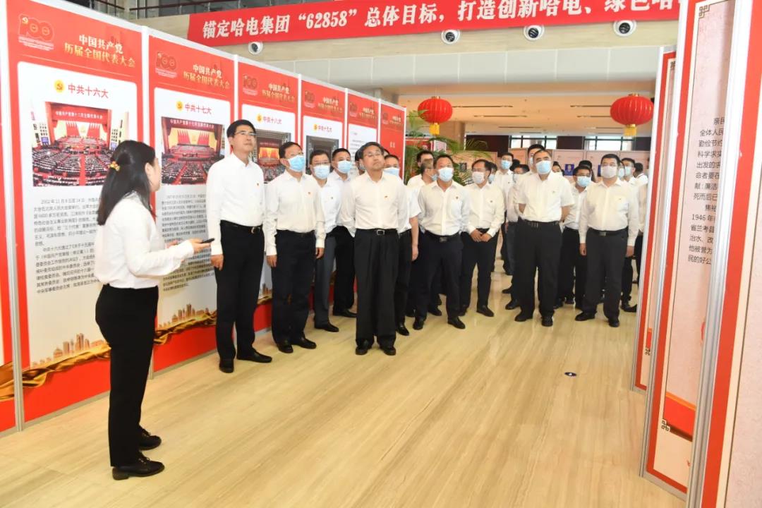 ��ҳ- yl6809���������й��ٷ���վ