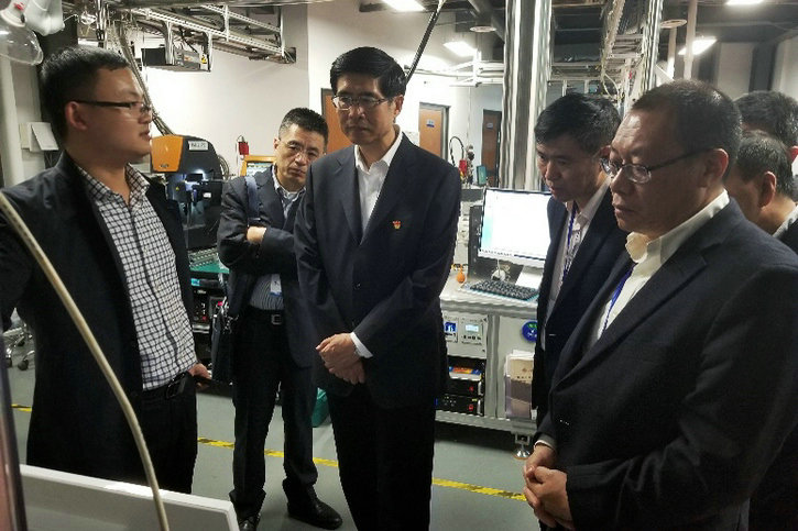 ��ҳ- yl6809���������й��ٷ���վ