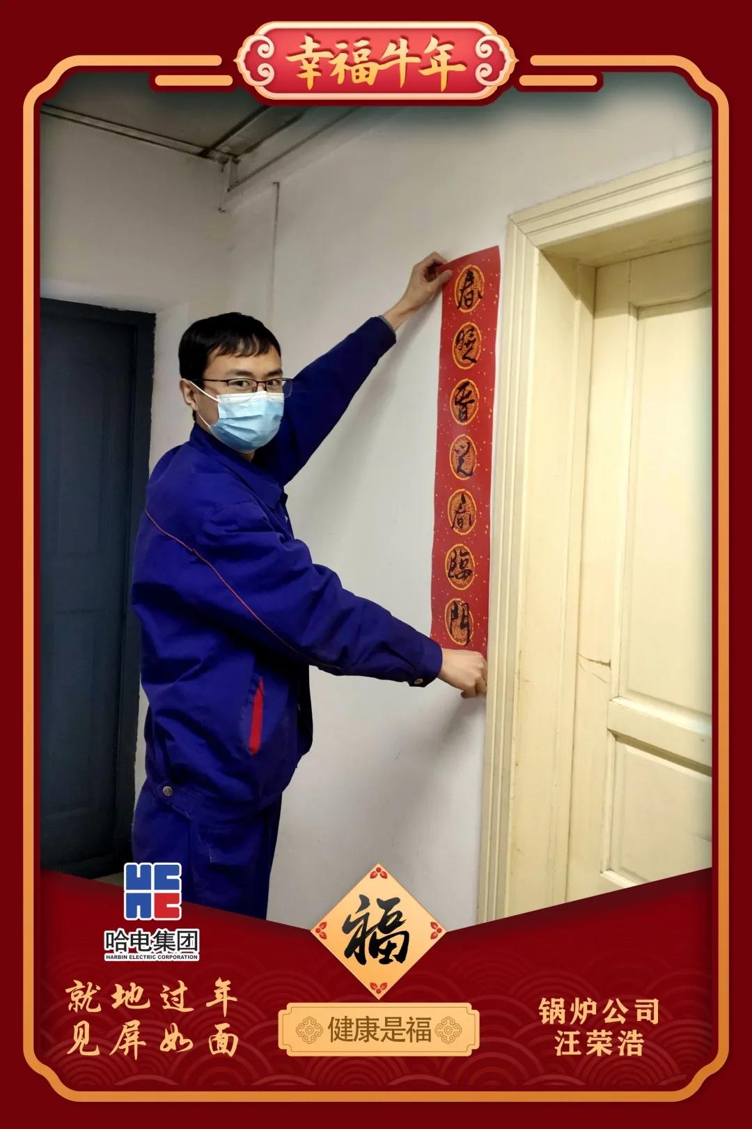 ��ҳ- yl6809���������й��ٷ���վ