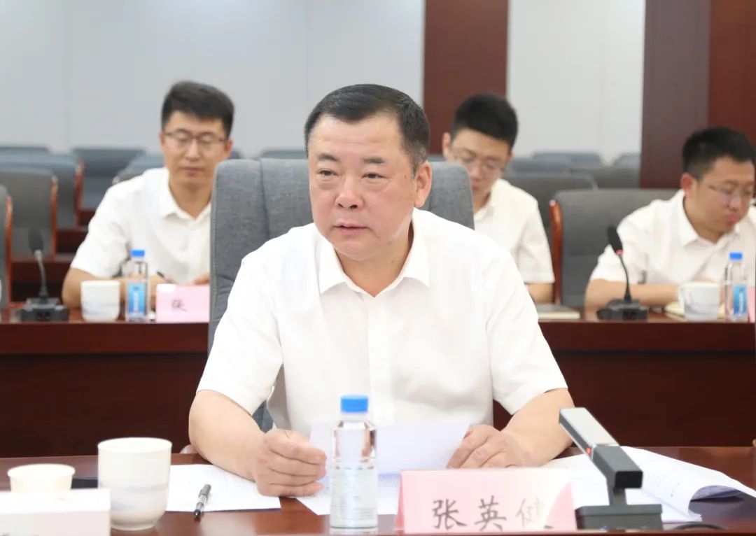 ��ҳ- yl6809���������й��ٷ���վ