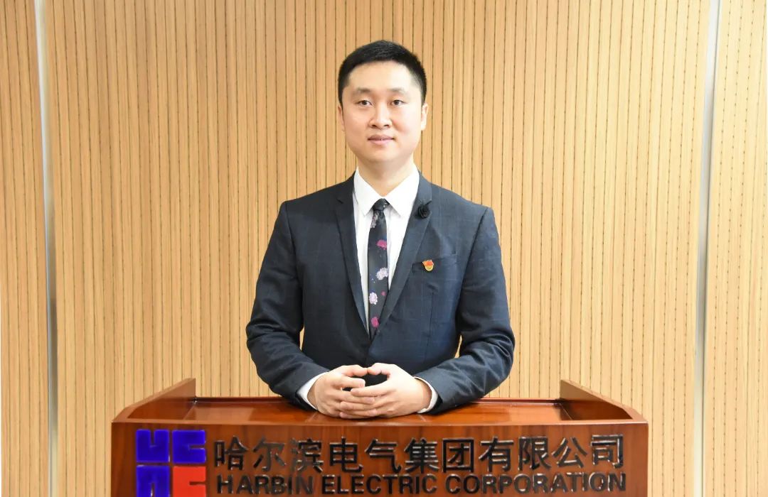 ��ҳ- yl6809���������й��ٷ���վ