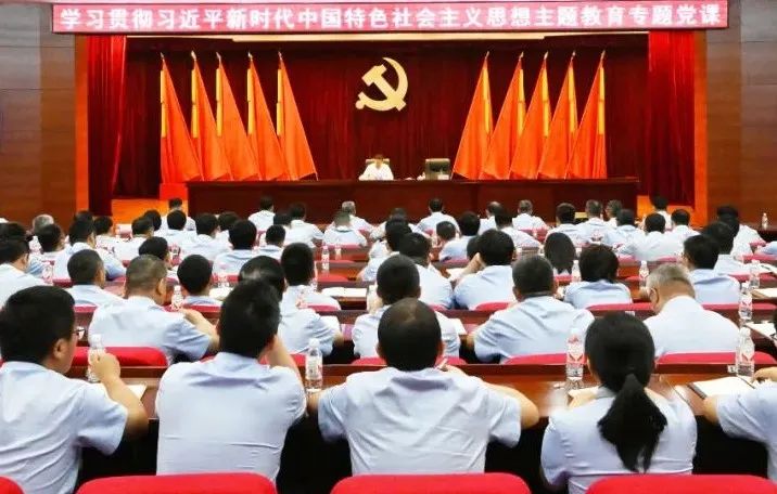 ��ҳ- yl6809���������й��ٷ���վ