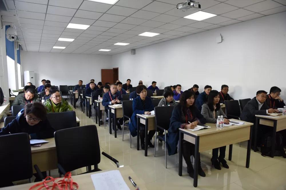 ��ҳ- yl6809���������й��ٷ���վ