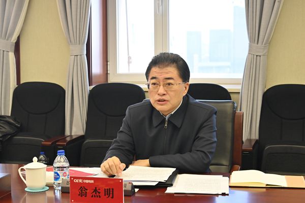 ��ҳ- yl6809���������й��ٷ���վ