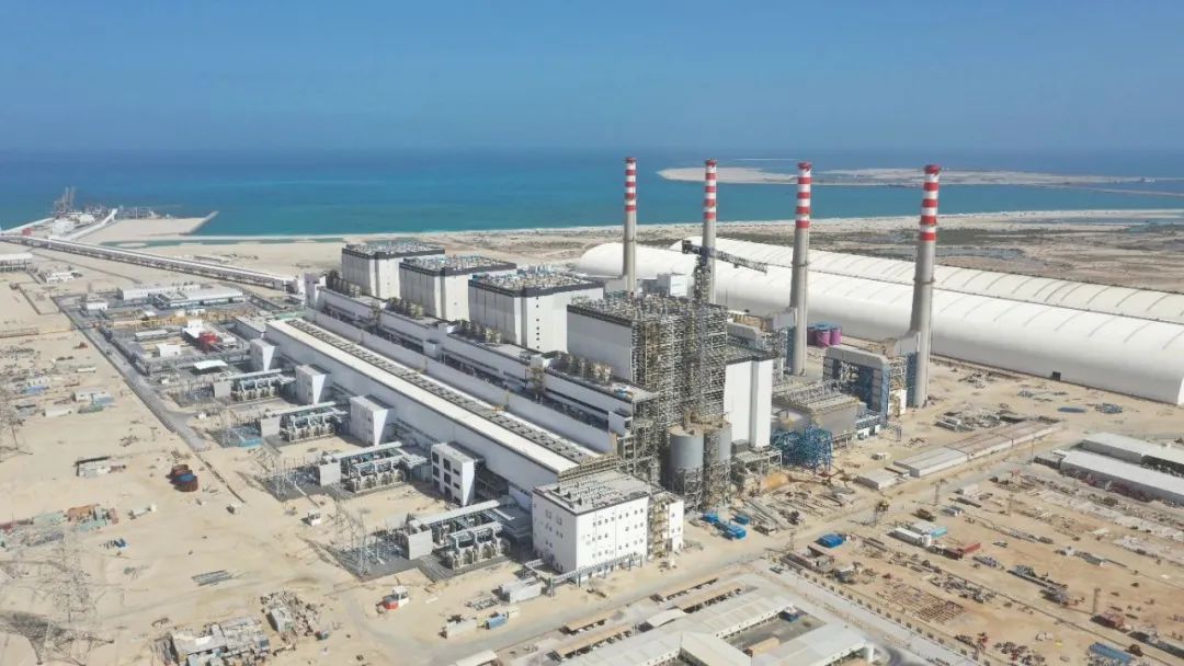 ��ҳ- yl6809���������й��ٷ���վ