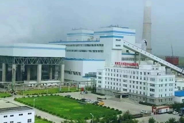 ��ҳ- yl6809���������й��ٷ���վ